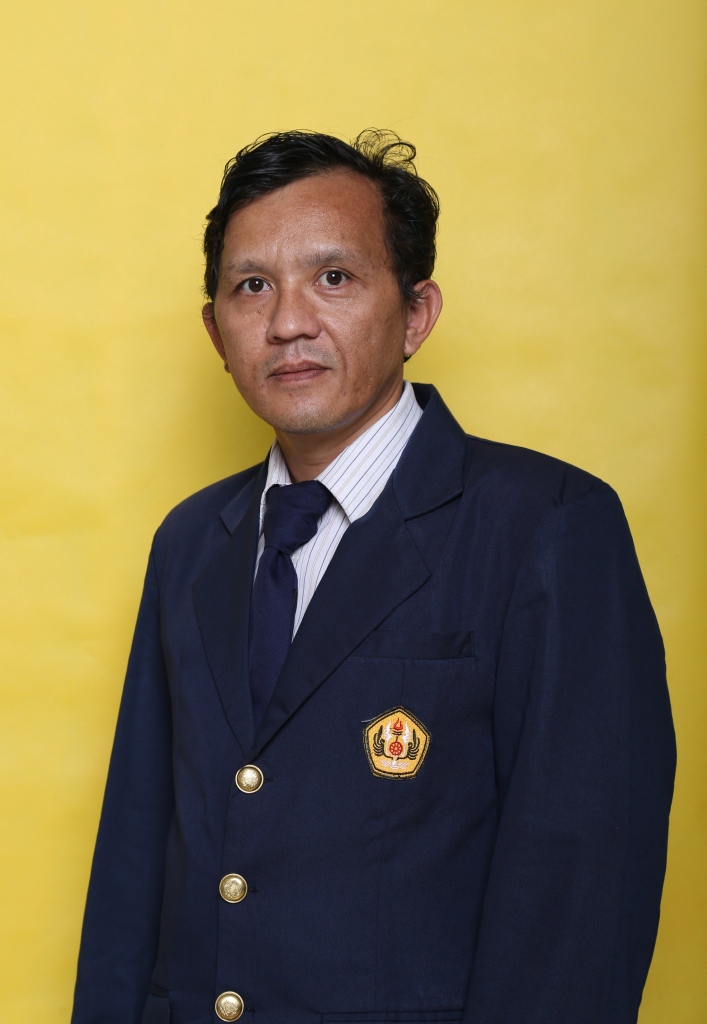 Alit Kartiwa