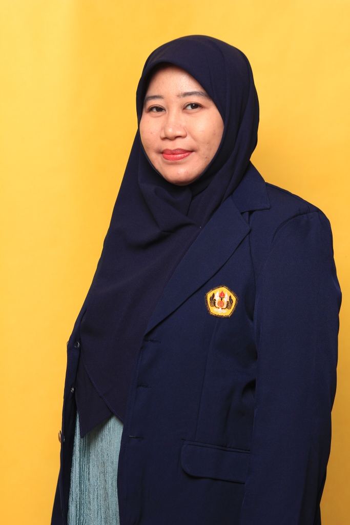 Gita Tiara Dewi Nasution