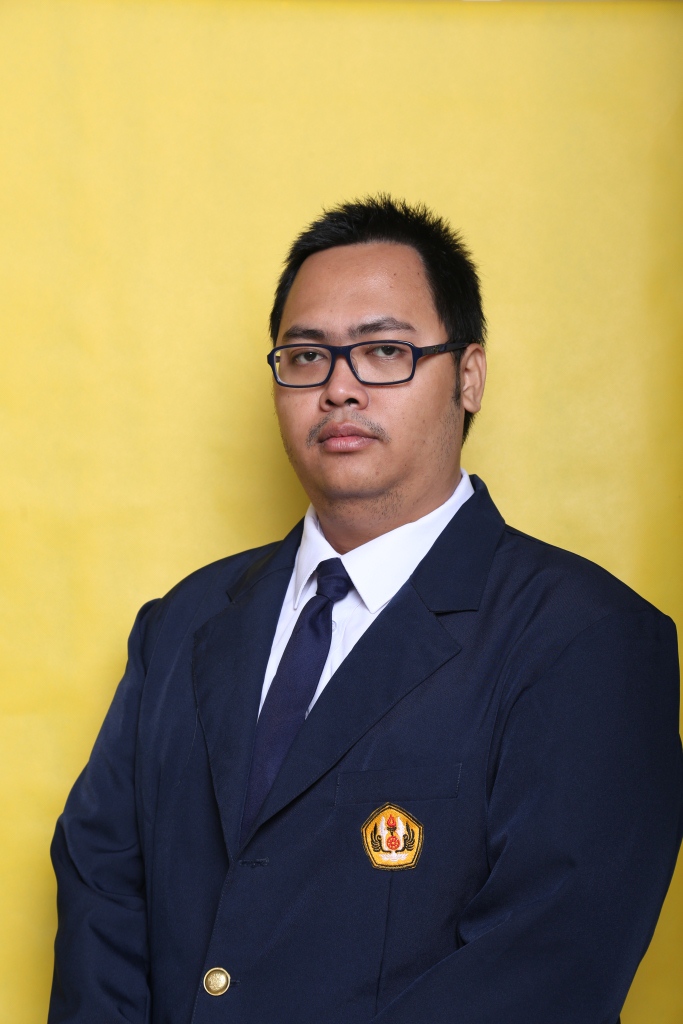 Aditya Candra Lesmana