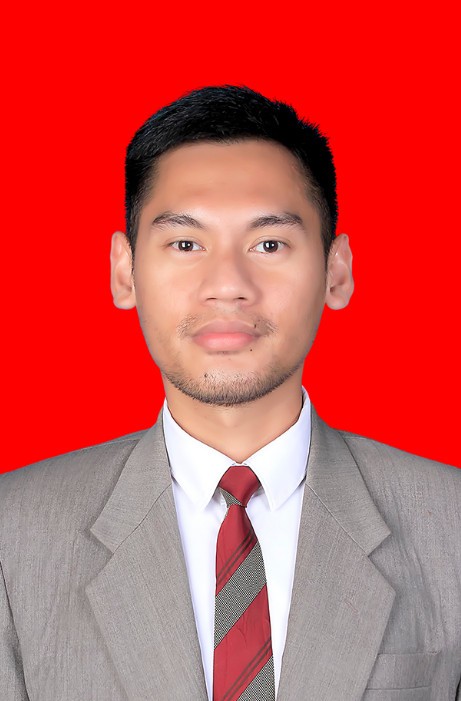 Rizky Ilhami