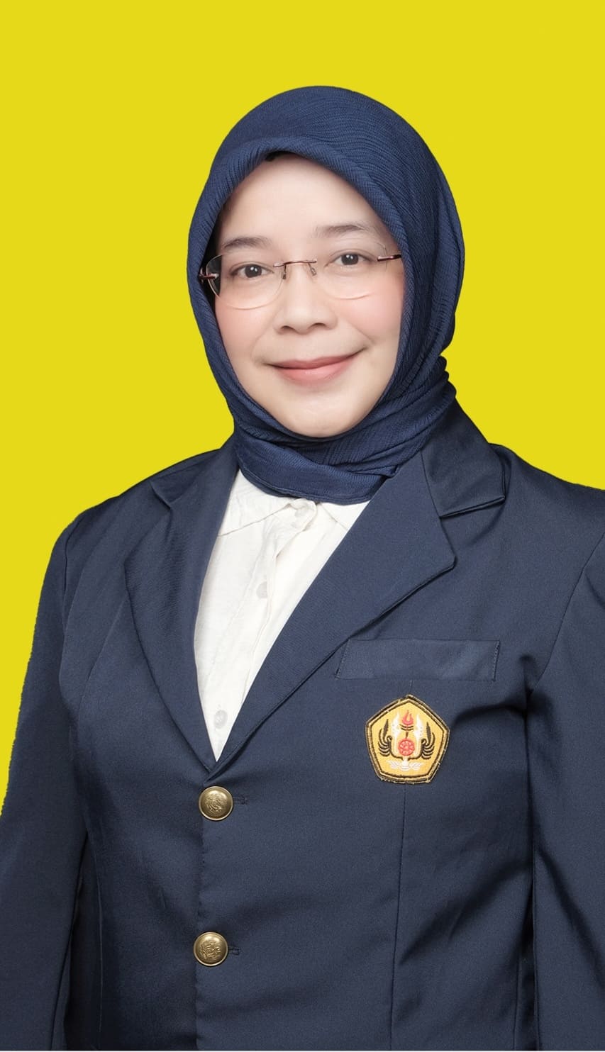 Mia Rosmiati