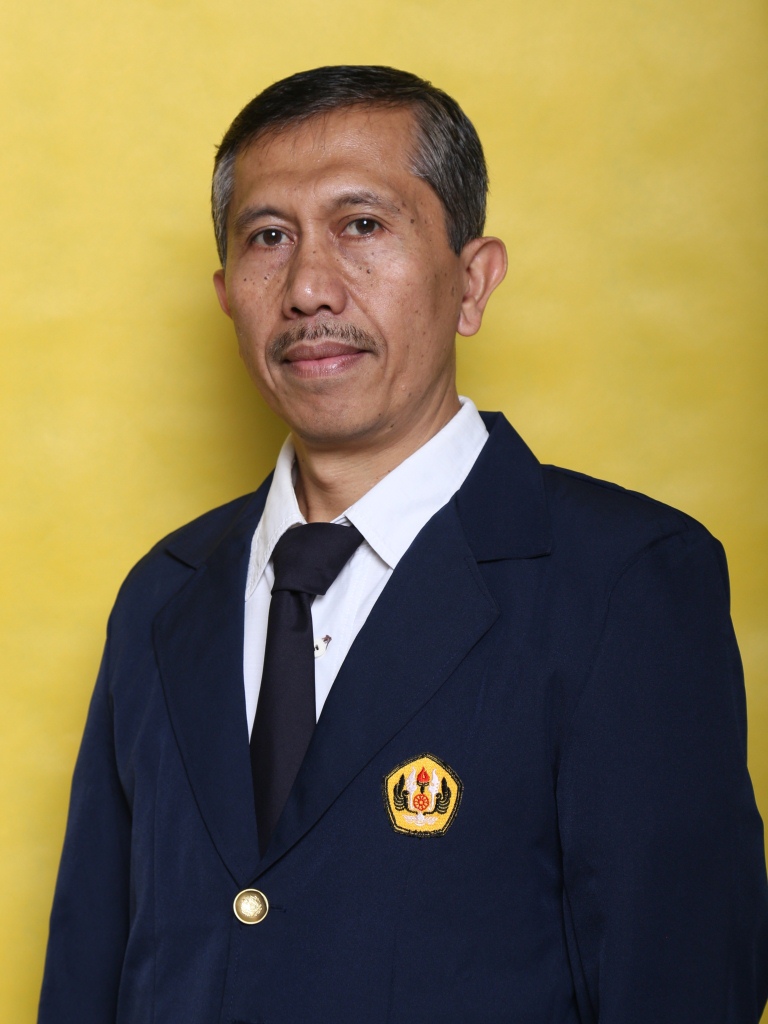 Iwan Koswara