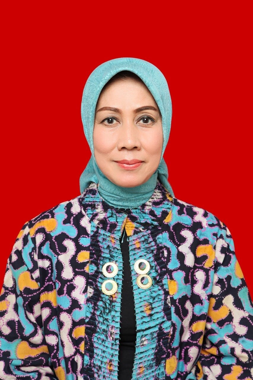 Reti Hindritiani