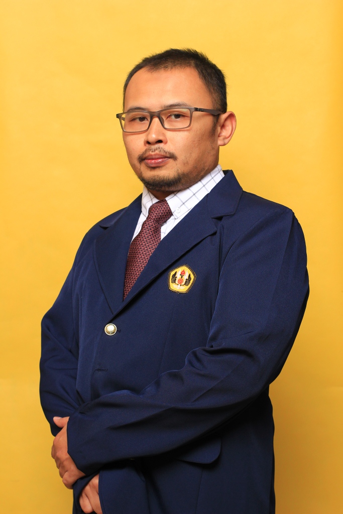 Wardhana