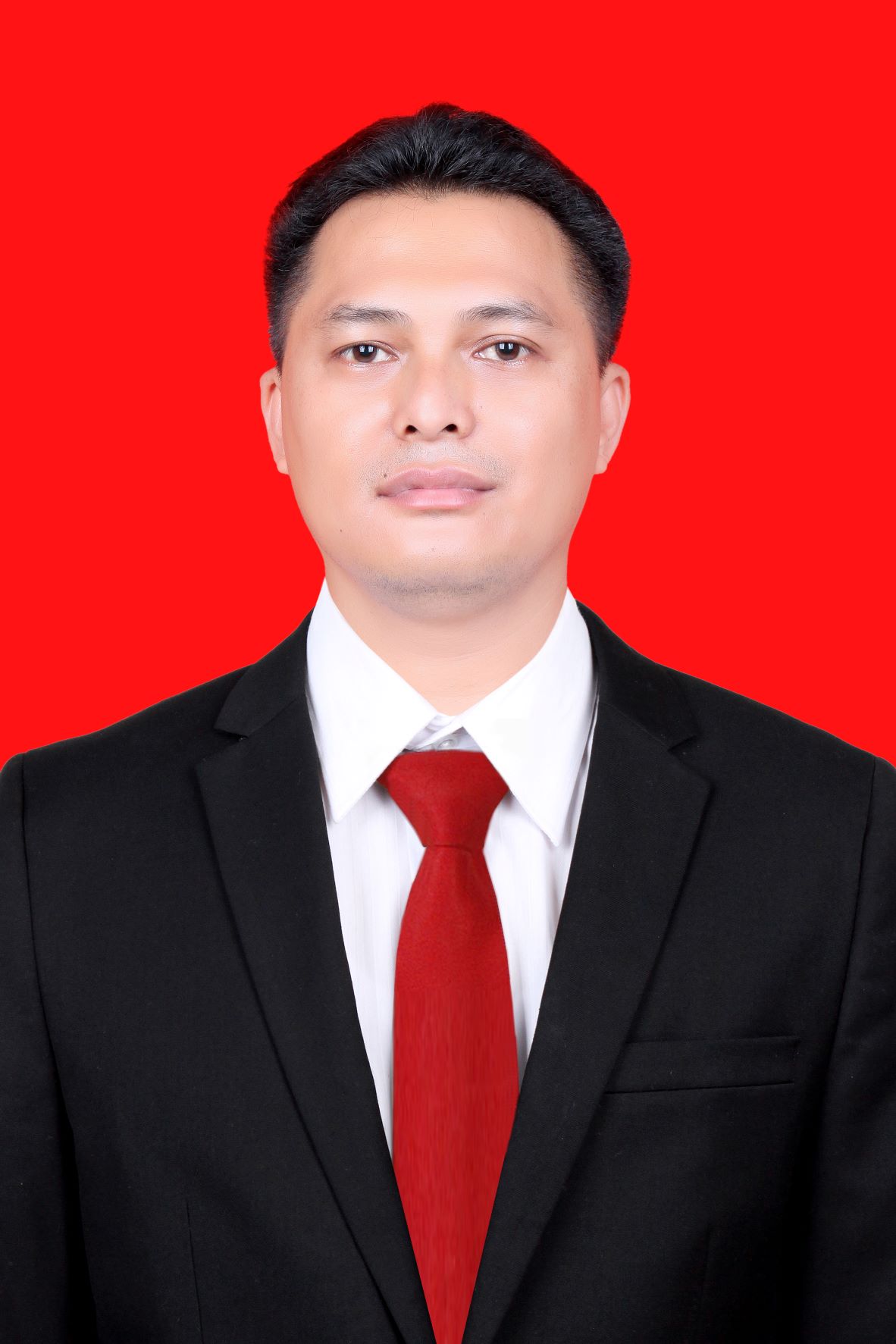 Wahyudi