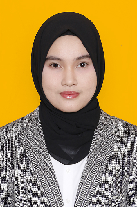 Sarah Annisa Noven