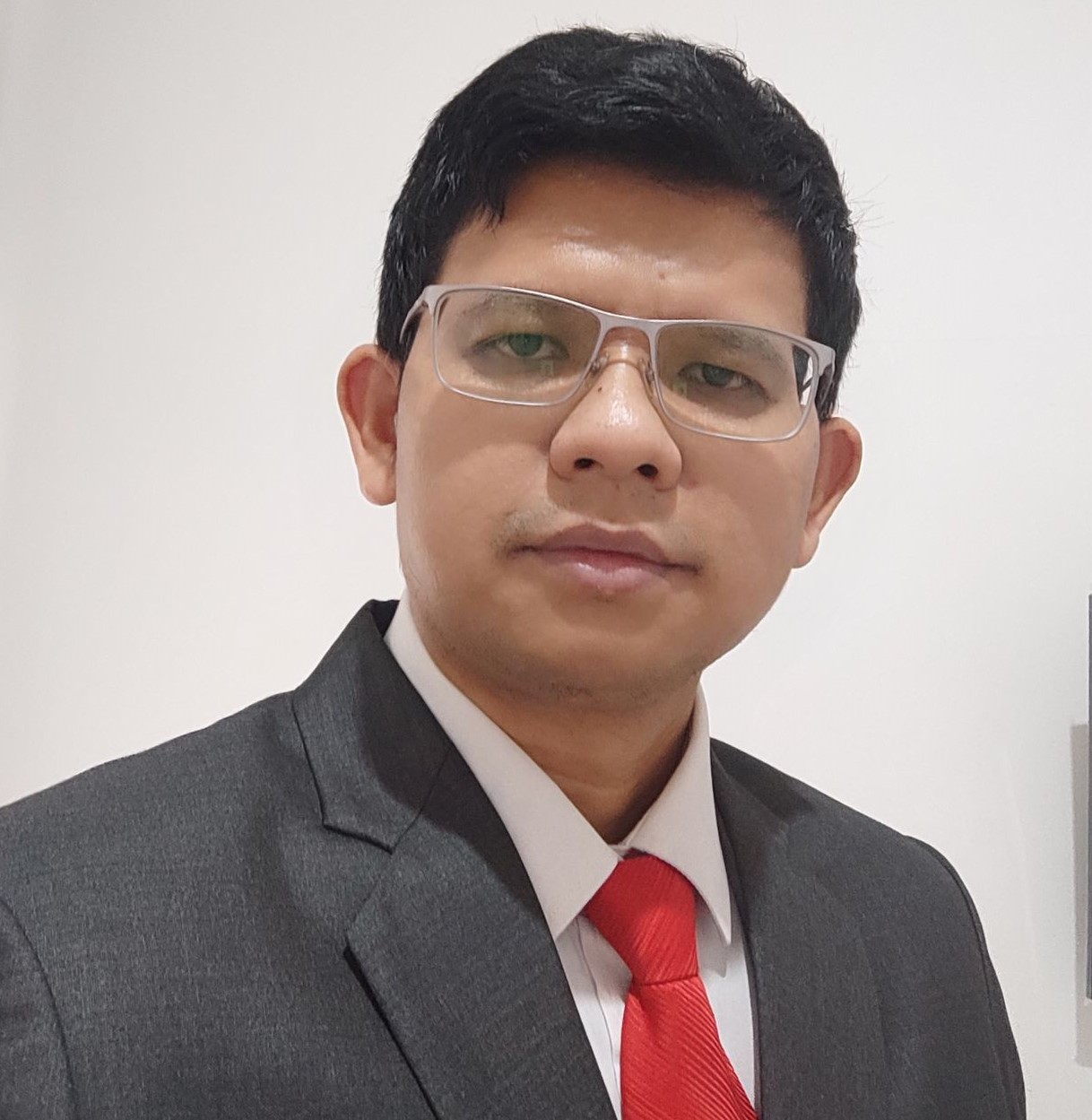 Yusa Djuyandi