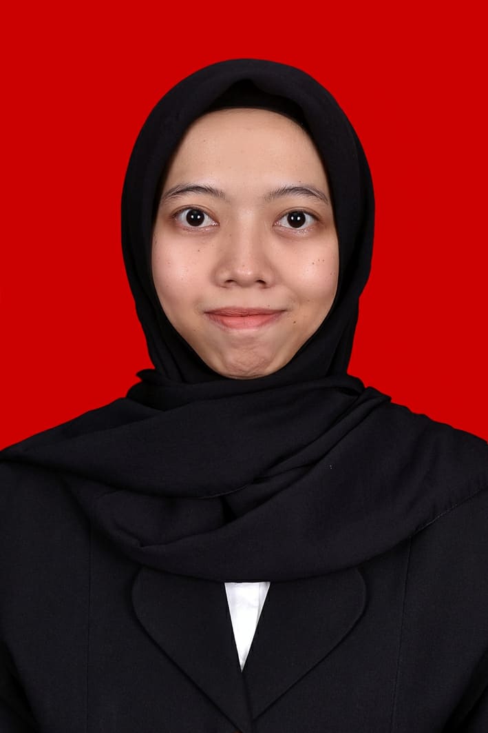 Nurani Khoerunnisa