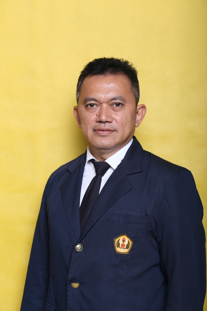 Opik Taofik Hidayat