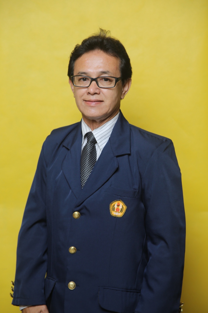 Herdis Hikmatusadis