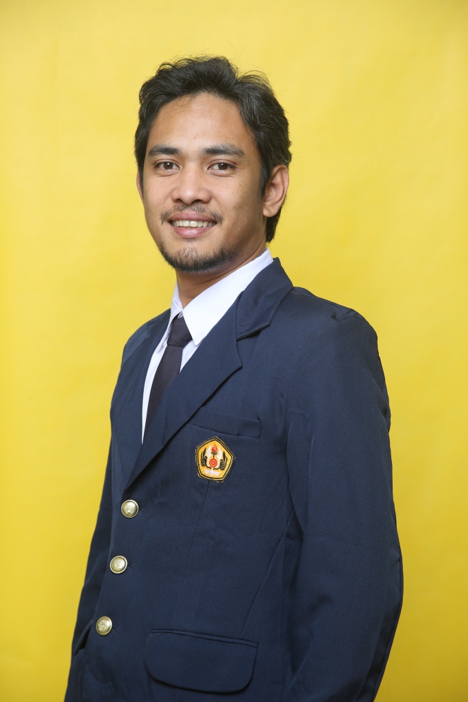 Nanda Natasia