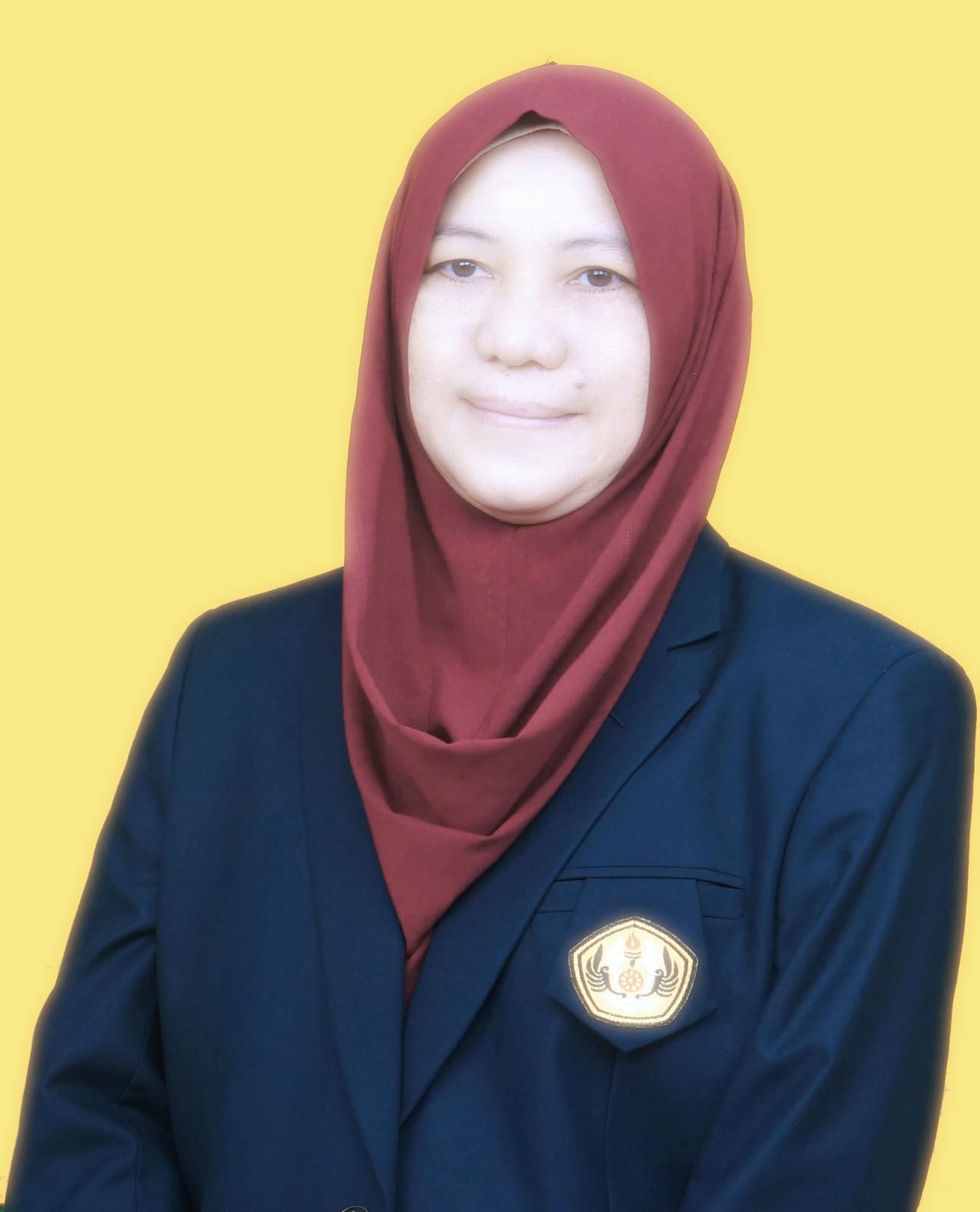 Elazmanawati Lembong