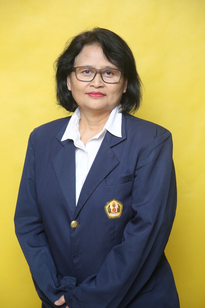 Dr. Nyulistiowati Suryanti, S.H., M.H., C.N.
