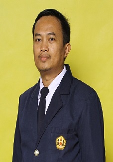 Dian Fordian