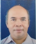 Awang Harun Satyana
