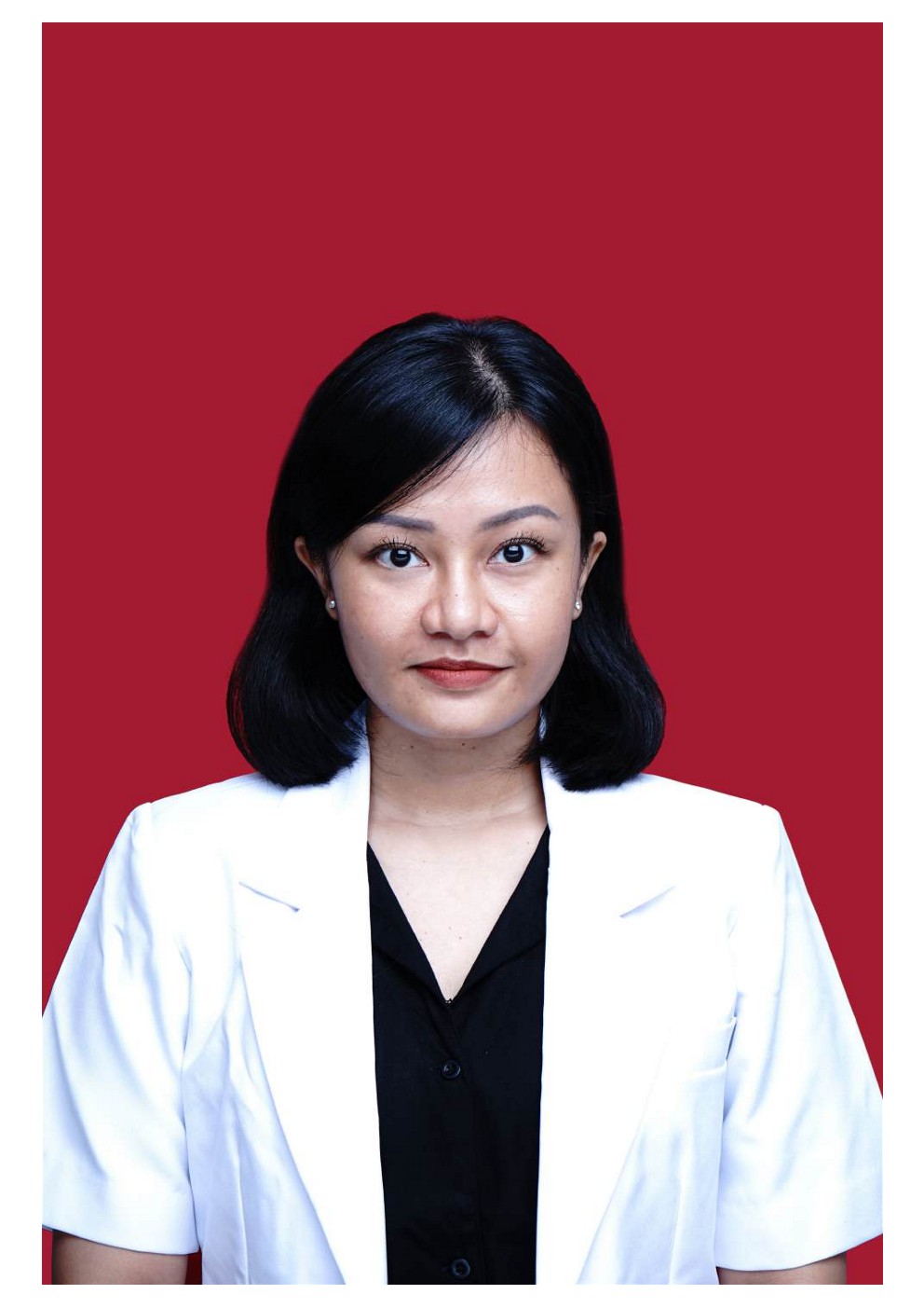 Nadya Beatrix Yohanna Napitupulu