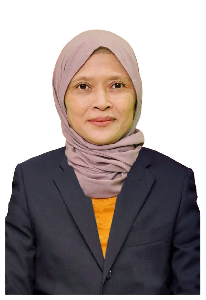 Kamelia Gantrisia