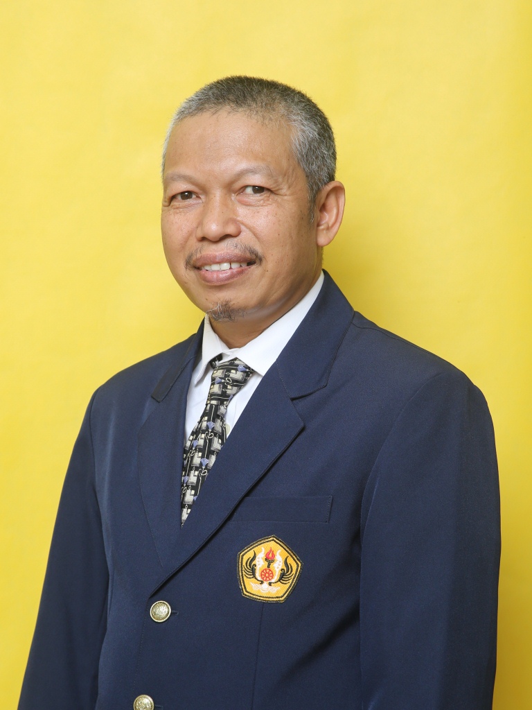 Asep Mulyana