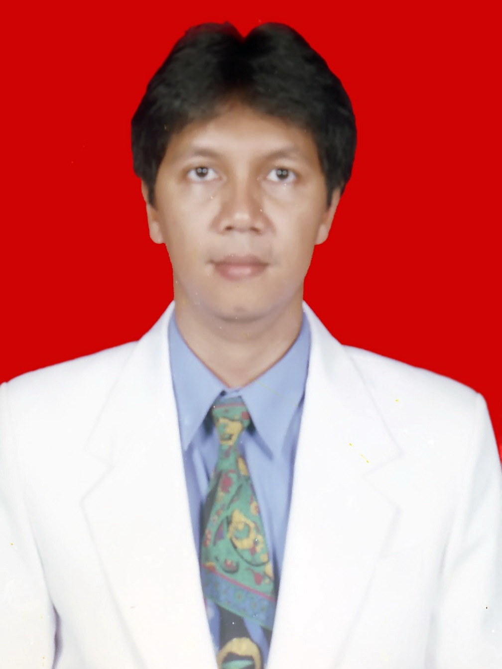 Nur Suryawan