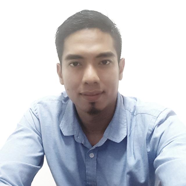 Lazuardhi Dwipa