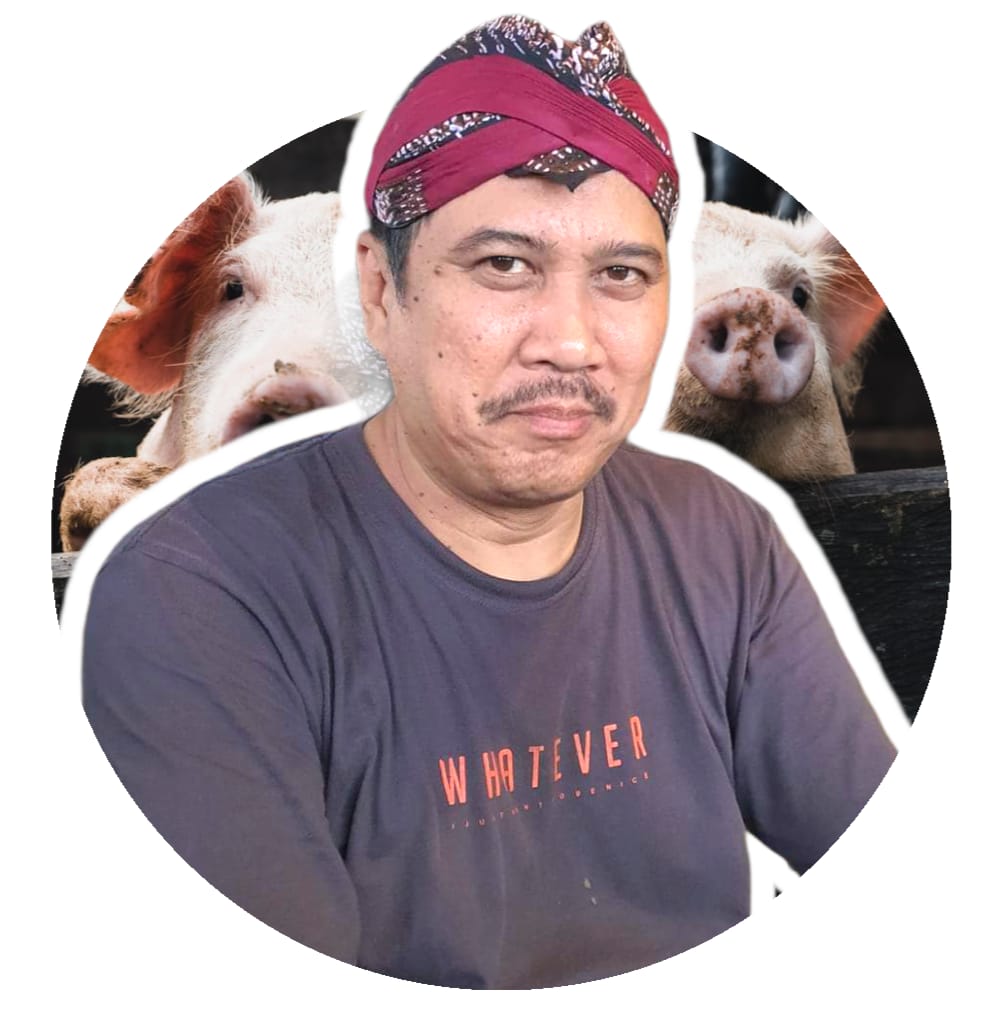 Sauland Sinaga