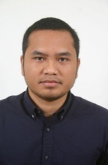 Buntora Pasaribu