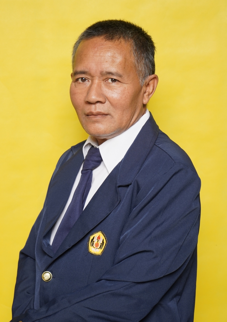 Dian Wardiana Sjuchro