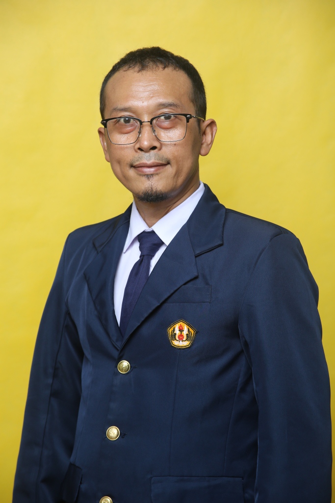 R. Agus Nurwiadh