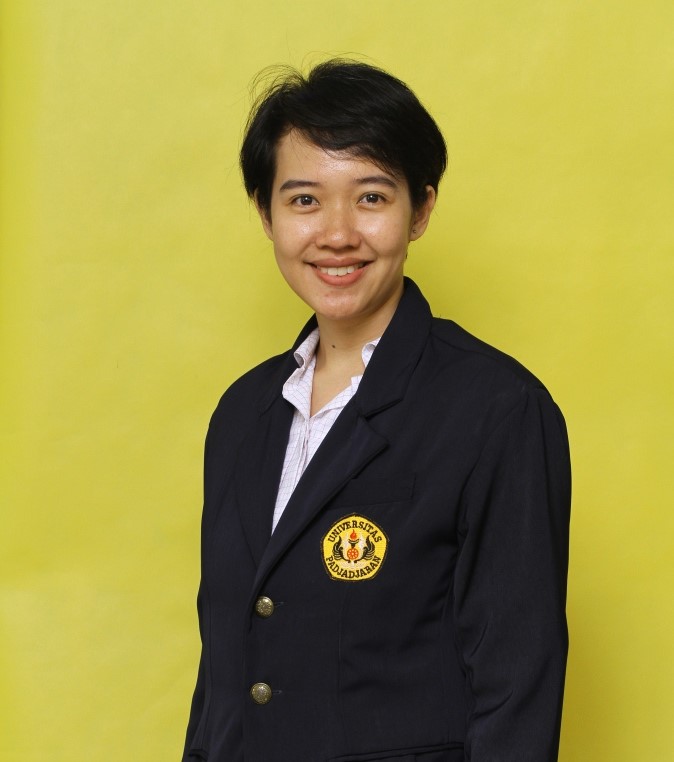 Laila Qodariah