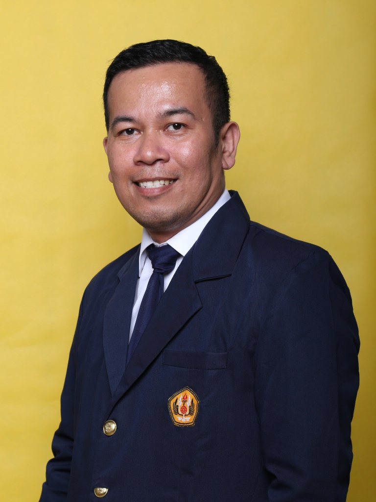 Andri Rezano