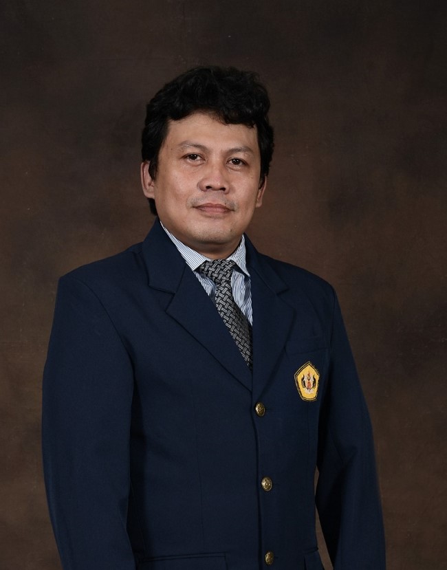 Cipta Endyana