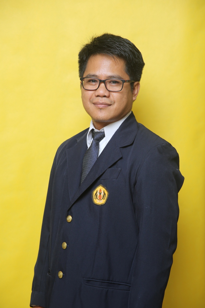 Iyan Sopyan