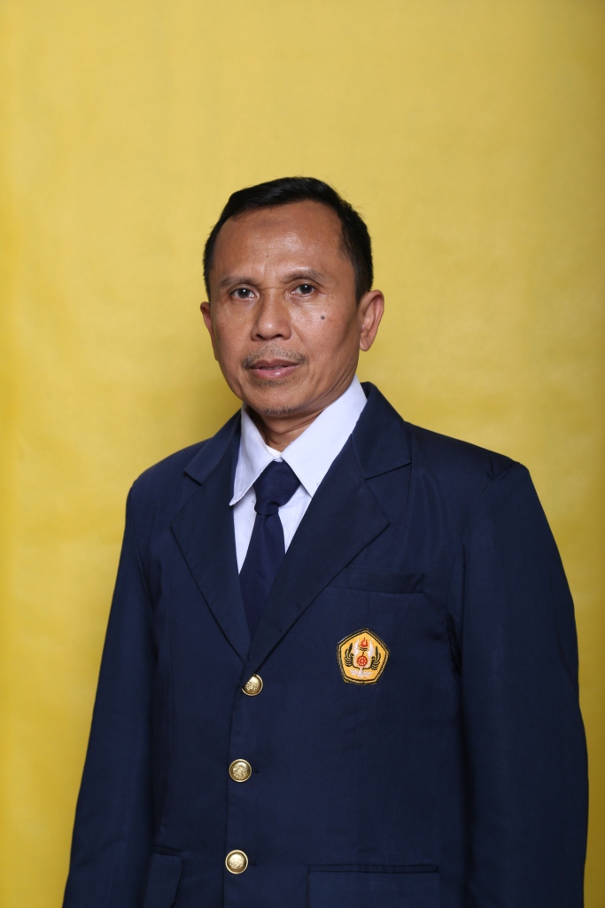 Tatang Suparman