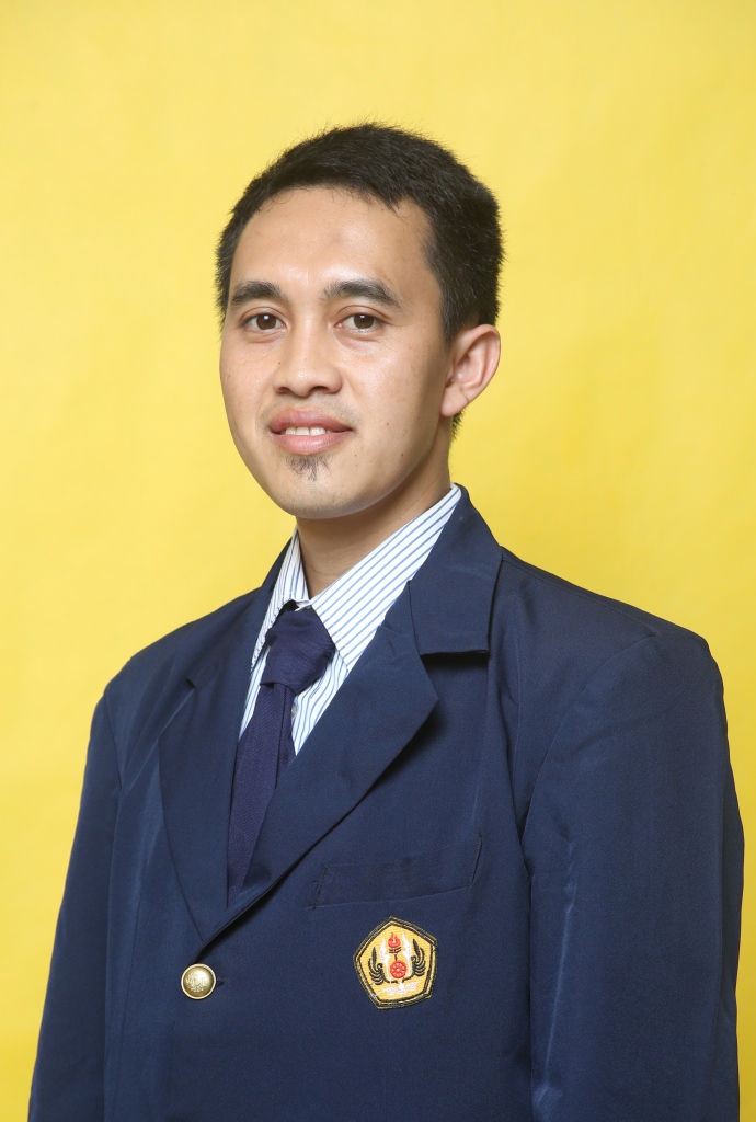 Asep Sahidin
