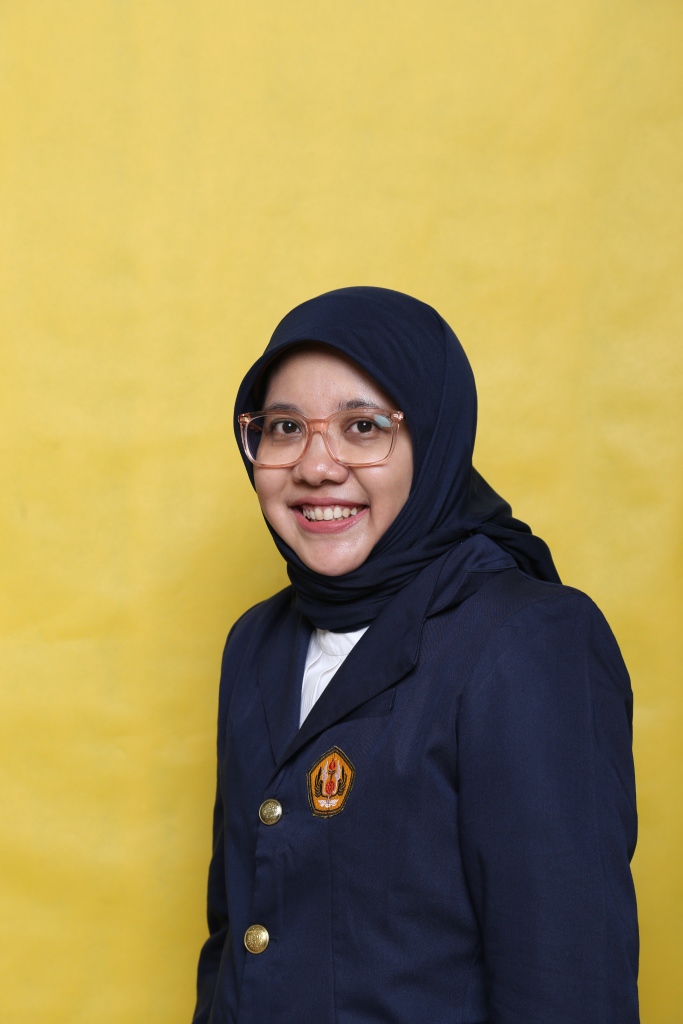 Layyinaturrobaniyah