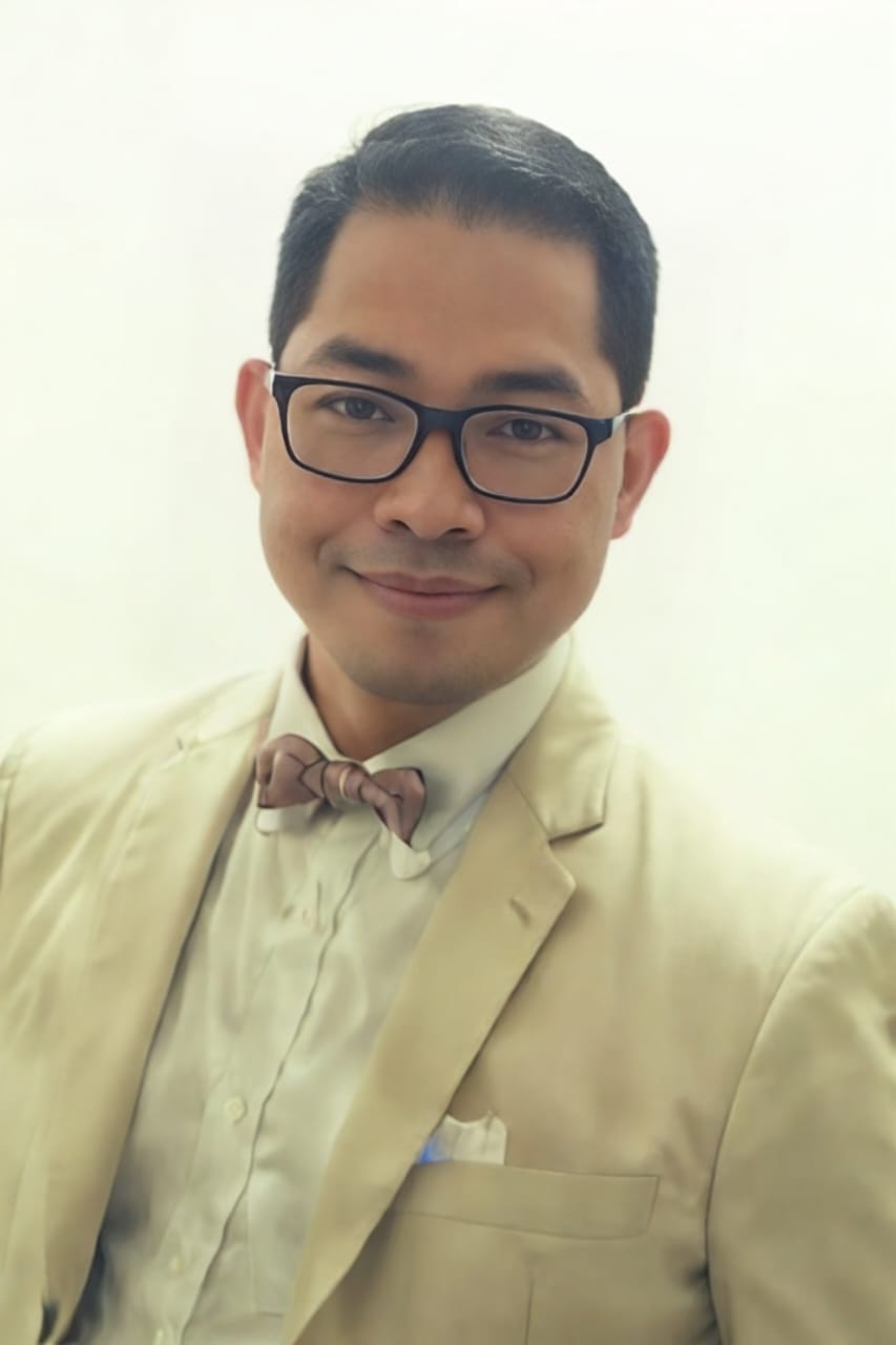 Fajar Wasilah