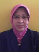 Dewi Gentana R
