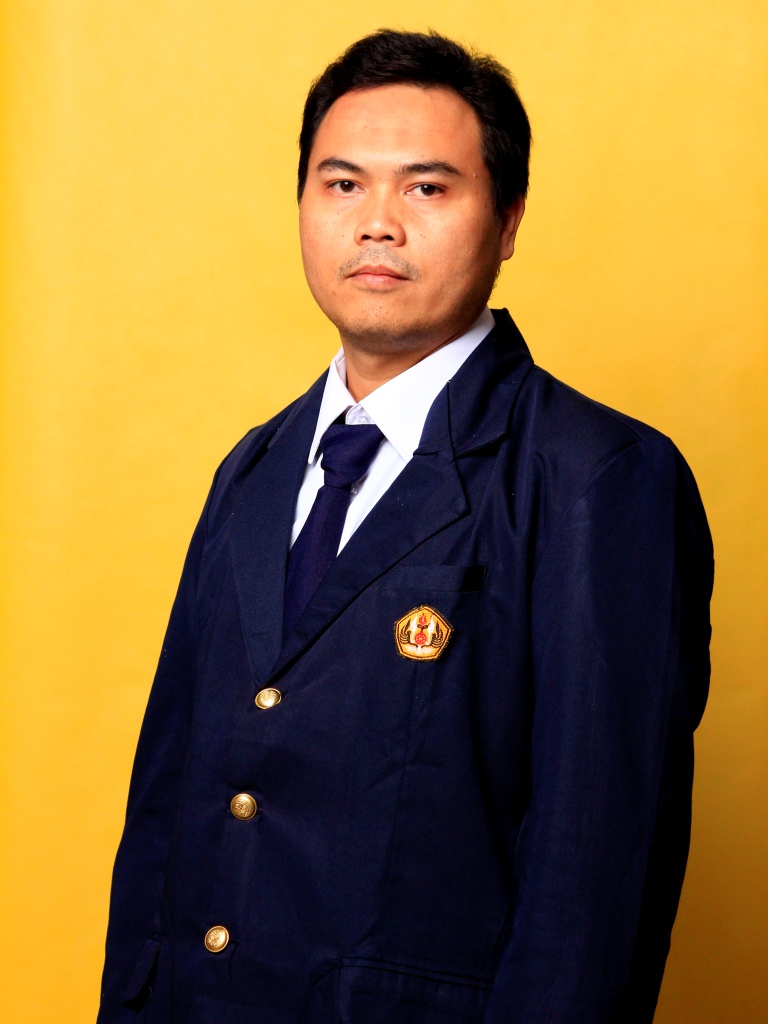 Aat Ruchiat Nugraha