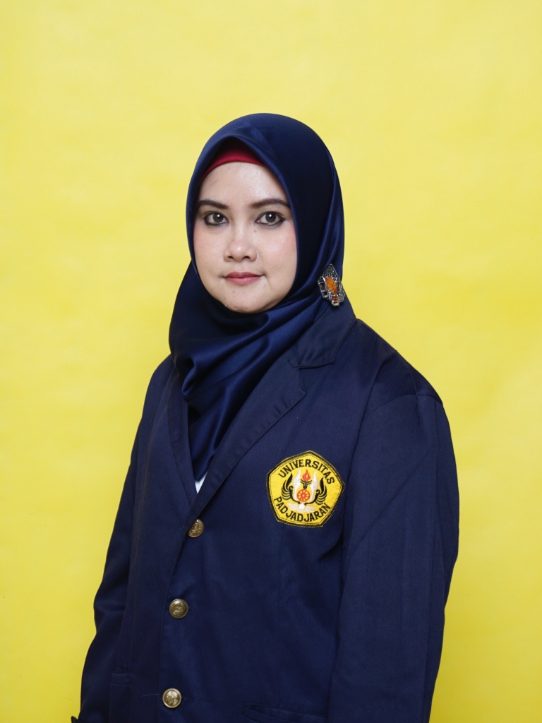 Anggraeni Purnama Dewi