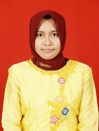 Melia Juwita Adha