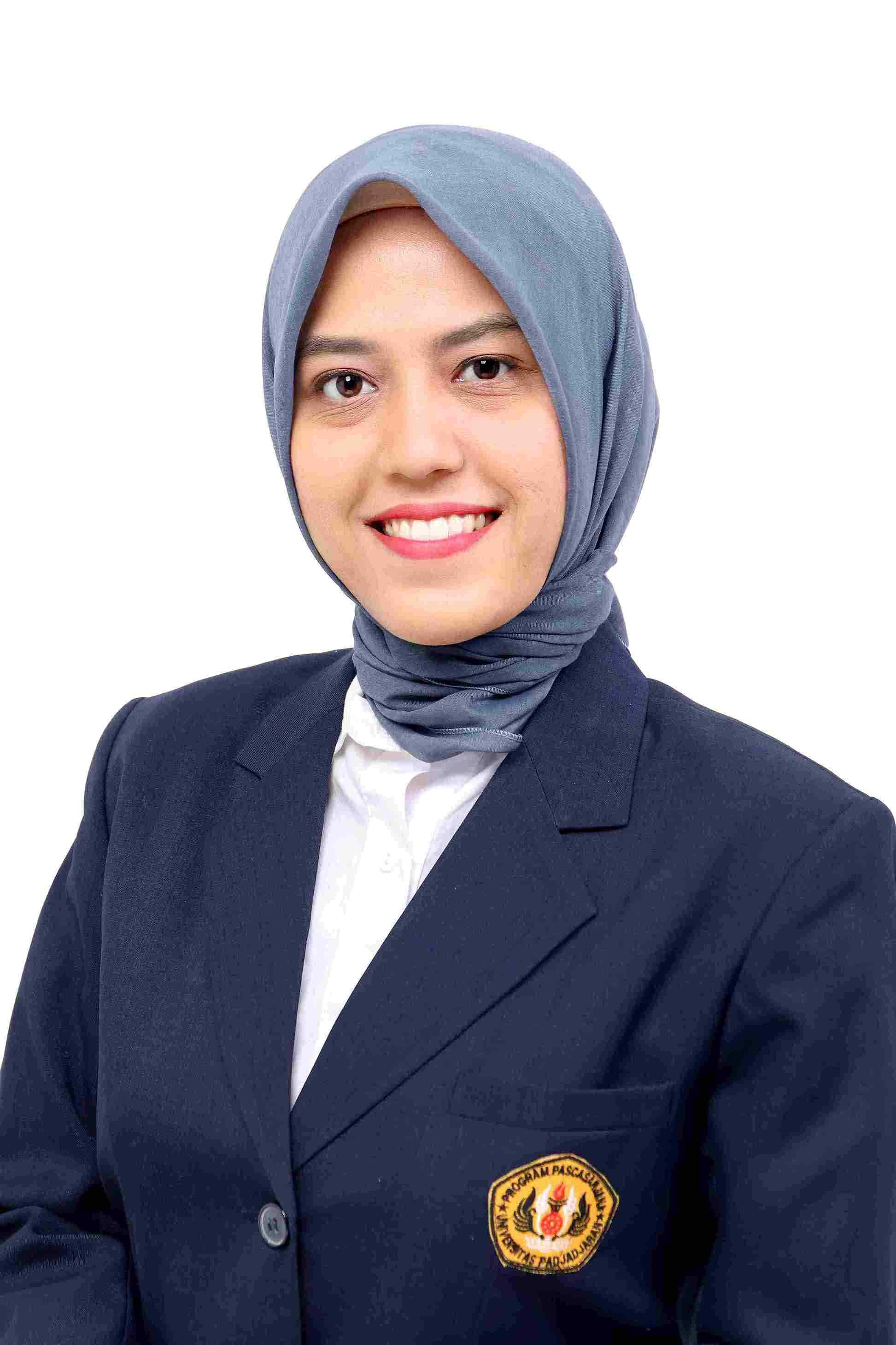 Vira Putri Yarlina