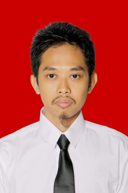 Kriswanda Krishnapatria