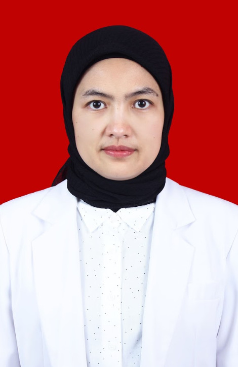 Angke Rafalrizki