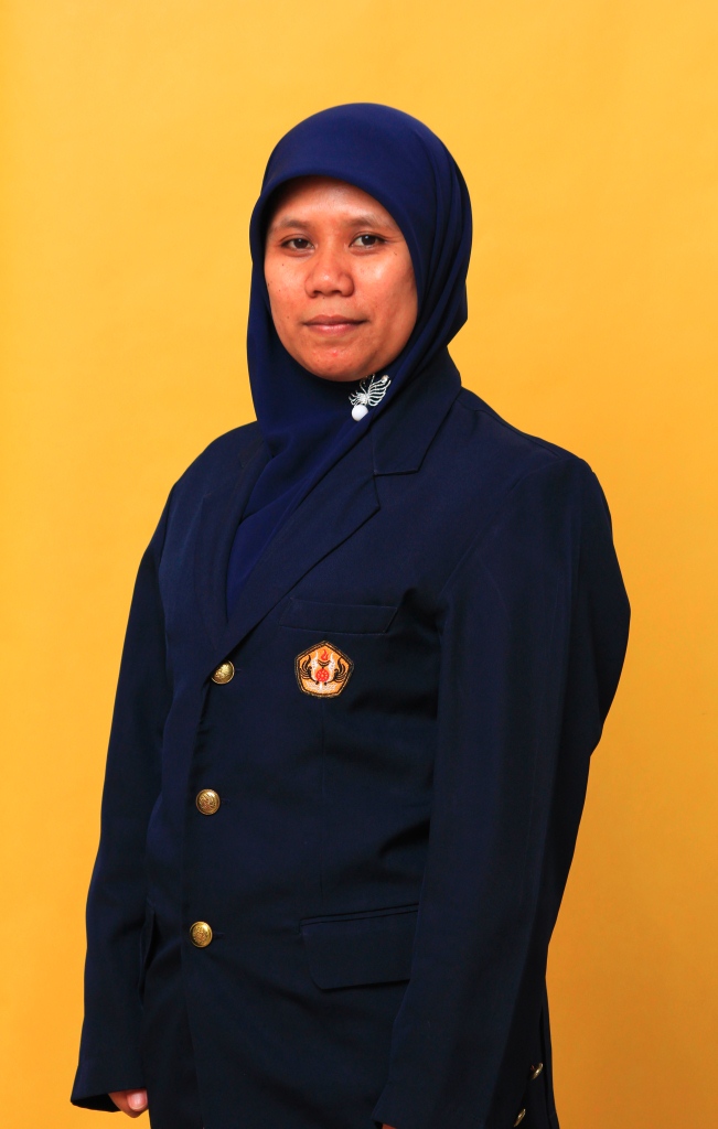 Santika Sari