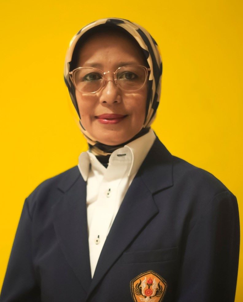 Farida