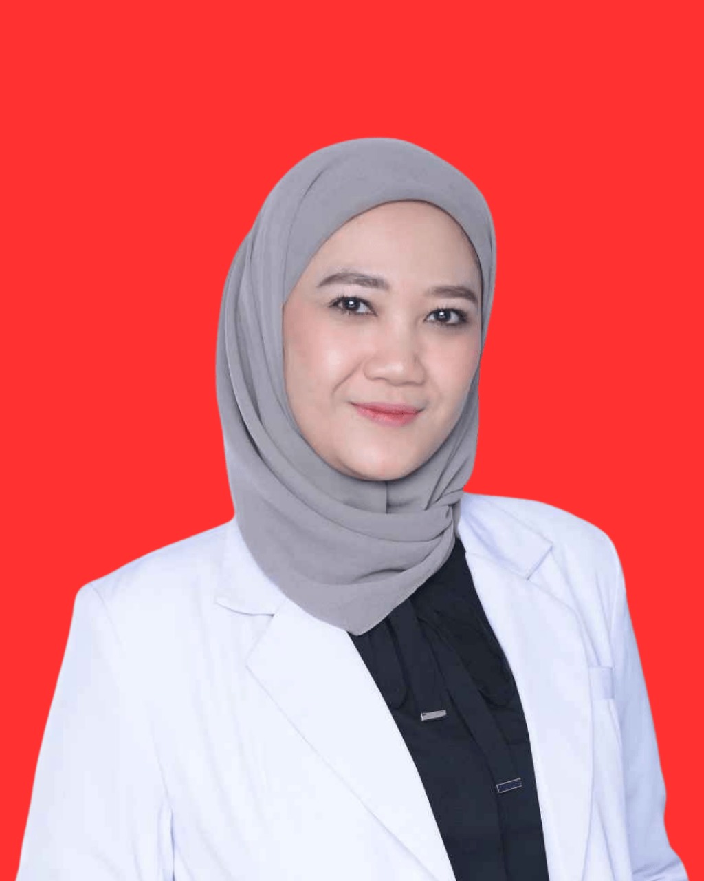 Farina Pramanik