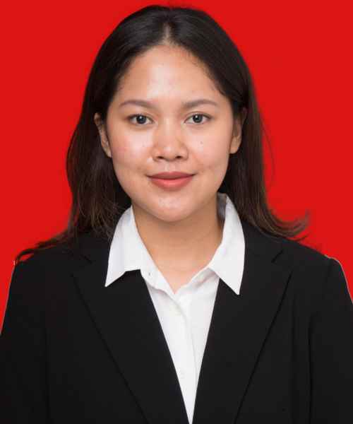 Gita Purna Indiera Adhiasti