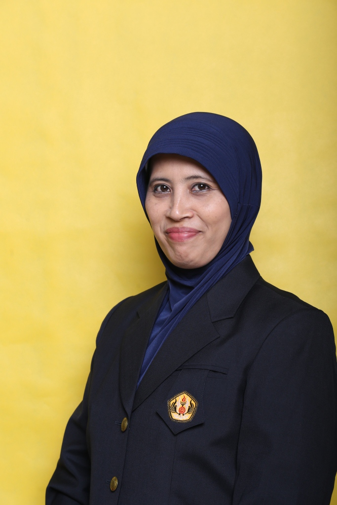 Taty Hernawaty