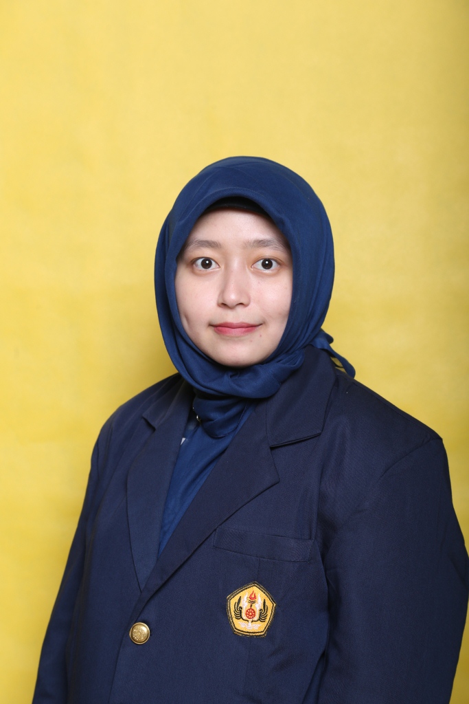 Elfira Megasari