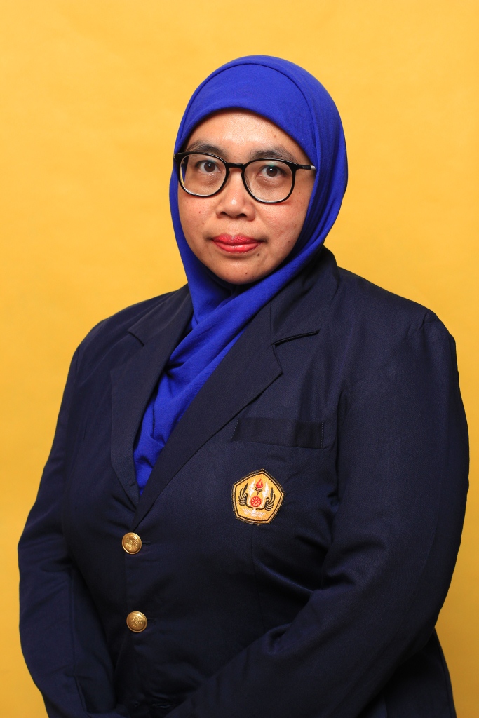 Prima Yusi Sari